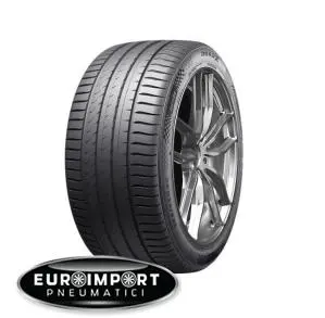 Roadx RXQuest Sport SUV 235/55 R17 103 W